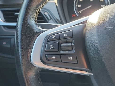 Used 2019 BMW X1 xDrive28i w/ Convenience Package image 36