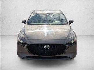 Used 2019 MAZDA MAZDA3 Hatchback w/ Preferred Package video 2