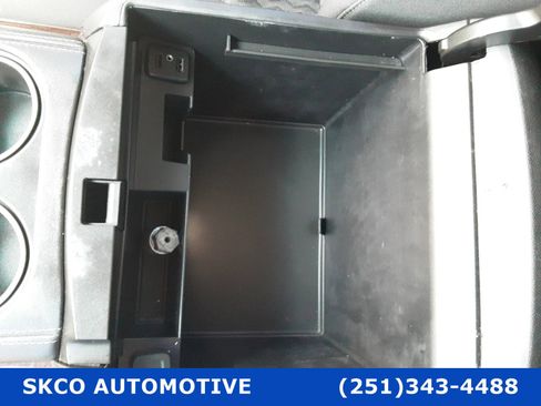 Used 2019 GMC Yukon SLE image 25