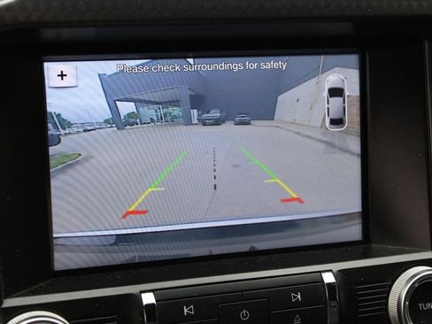 Used 2017 Ford Mustang GT w/ GT Performance Package image 7