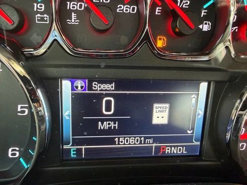 Used 2018 GMC Sierra 1500 SLT image 15