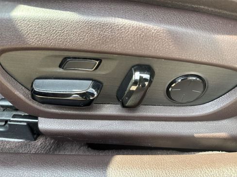 Used 2019 Lexus ES 350 w/ Accessory Package 2 FWD image 12