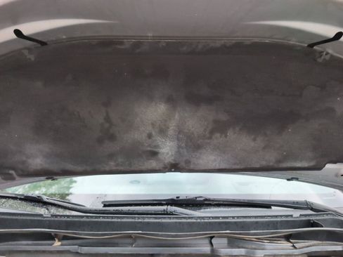 Used 2021 Toyota Sienna Platinum FWD image 14