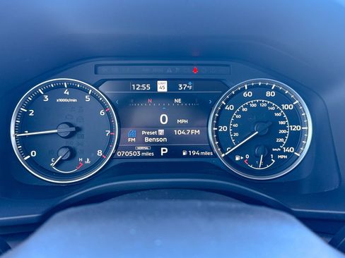 Used 2022 Mitsubishi Outlander SE image 46