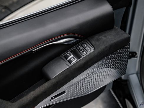 New 2026 Lotus Emira SE image 92