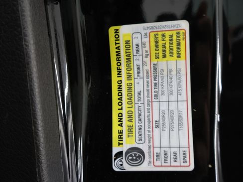 Used 2007 Ford Mustang GT Premium RWD image 45