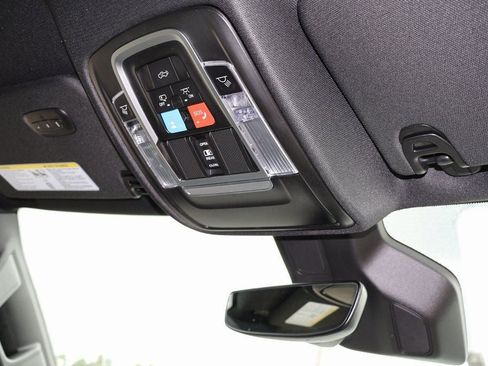 New 2025 RAM 1500 Big Horn image 20