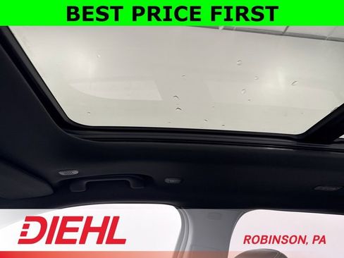 New 2026 Jeep Grand Cherokee L Limited AWD/4WD image 39