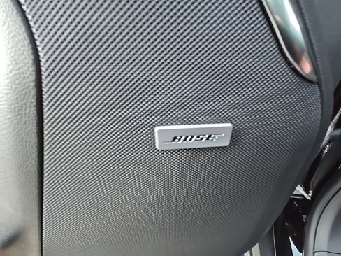 New 2026 GMC Yukon XL Denali w/ Sun & Power Step Package image 37