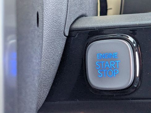 New 2026 Hyundai Palisade Calligraphy image 13