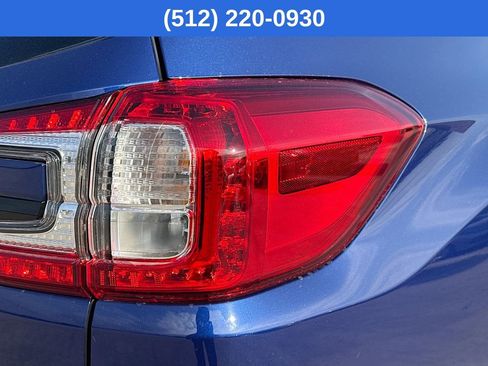 New 2026 Subaru Ascent Premium image 33