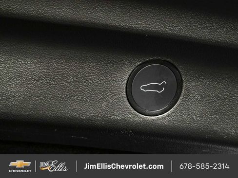 Used 2022 Tesla Model Y Performance AWD/4WD image 26