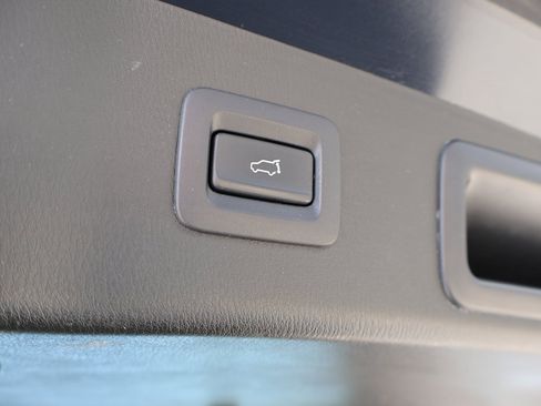 Used 2019 MAZDA CX-5 Grand Touring image 16