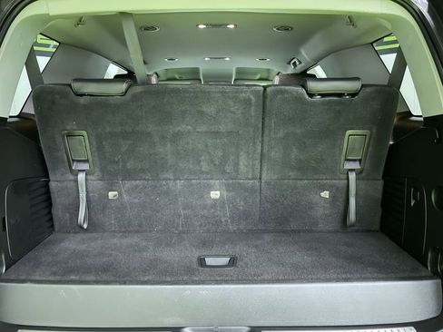 Used 2019 Chevrolet Tahoe LT image 29