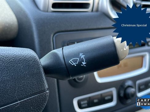 Used 2008 smart fortwo passion image 27