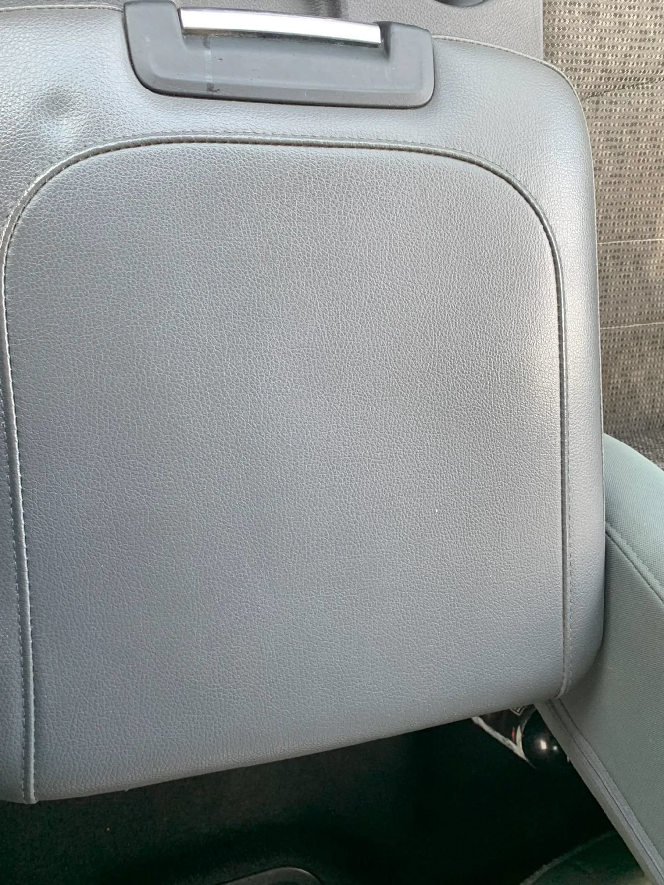 Used 2019 RAM 1500 Big Horn RWD image 22