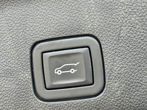 Used 2023 Chevrolet Tahoe High Country w/ Max Trailering Package image 18