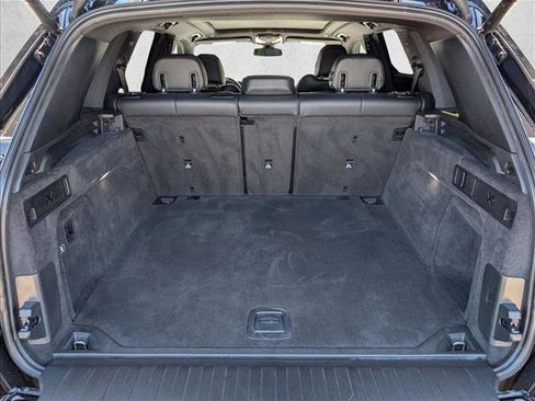 Used 2023 BMW X5 sDrive40i w/ M Sport Package image 6