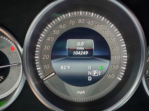 Used 2016 Mercedes-Benz CLS 400 image 30