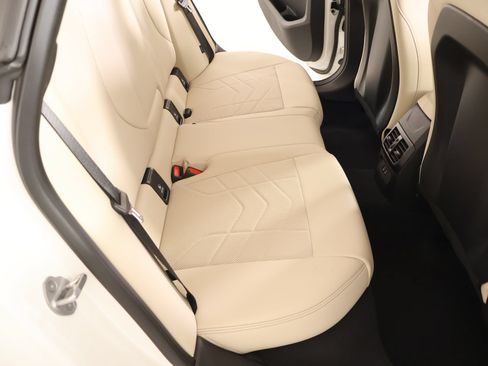 New 2026 BMW 228i xDrive AWD/4WD image 14