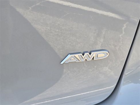 Used 2021 Chrysler Pacifica Pinnacle image 15