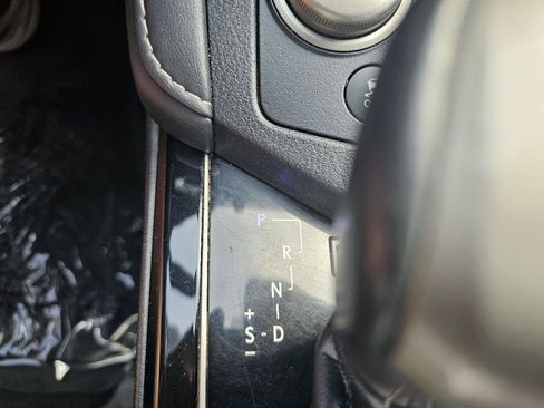 Used 2018 Lexus ES 350 w/ Premier Package FWD image 21