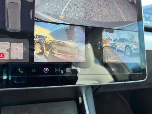 Used 2019 Tesla Model 3 Long Range image 32