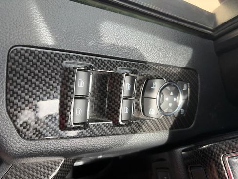 Used 2018 Ford F150 Lariat w/ Equipment Group 502A Luxury AWD/4WD image 41