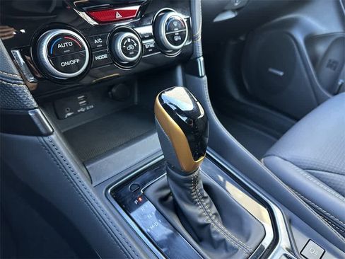 Certified 2024 Subaru Forester Wilderness image 18