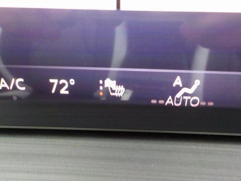 New 2026 Buick Envision Sport Touring image 33