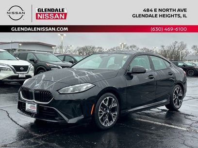 Used 2025 BMW 228i xDrive