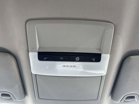 Used 2025 Nissan Altima 2.5 SR image 31