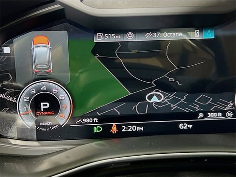 New 2026 Audi Q7 3.0T Premium Plus image 15