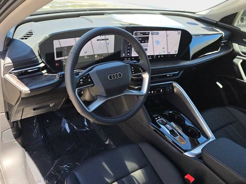 New 2026 Audi Q5 Premium AWD/4WD image 16