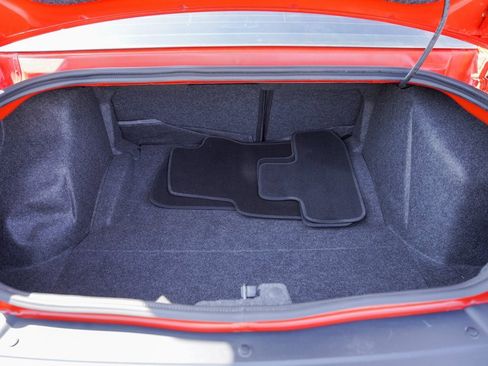 Used 2020 Dodge Challenger R/T Scat Pack w/ Dynamics Package image 38