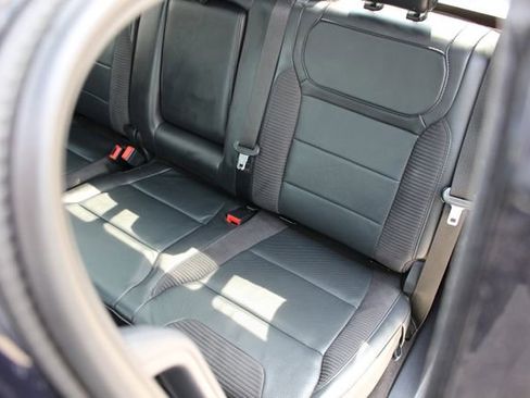 Used 2021 Ford F150 Raptor w/ Equipment Group 801A High AWD/4WD image 42