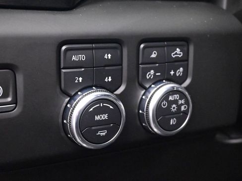 Used 2022 GMC Sierra 1500 Denali image 24