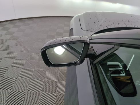 Used 2026 BMW 430i Coupe w/ M Sport Package image 19