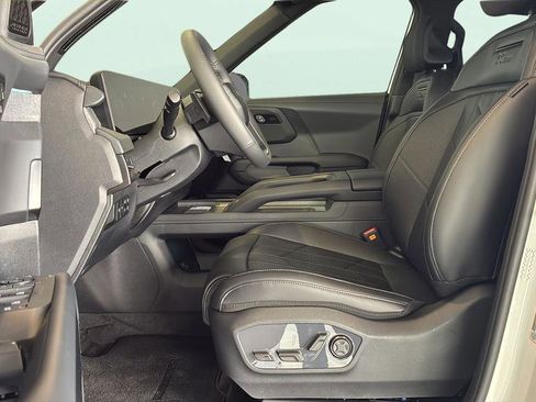 New 2027 Kia Telluride SX X-Line AWD/4WD image 22