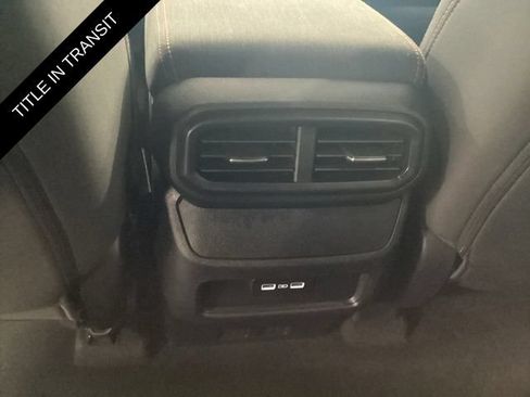 Used 2023 Honda Pilot Sport image 13