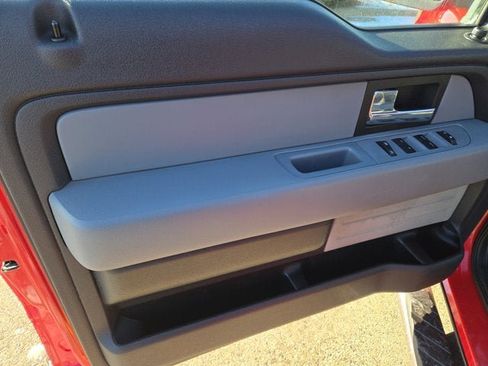 Used 2014 Ford F150 XLT w/ Equipment Group 302A Luxury image 21
