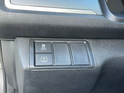 Used 2018 Honda Civic LX image 12