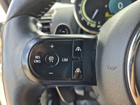 Used 2022 MINI Cooper Clubman S AWD/4WD image 27