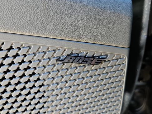 Used 2024 Hyundai Elantra Limited image 14