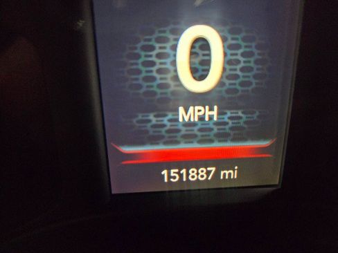 Used 2019 RAM 1500 Big Horn image 44