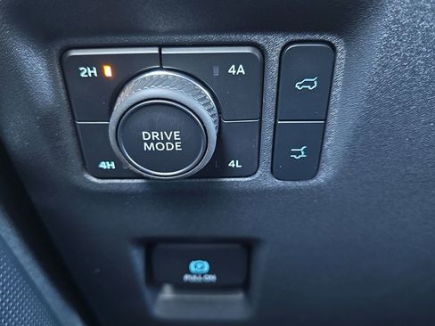 New 2026 Ford Expedition Max Platinum image 57