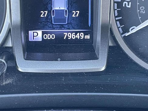 Used 2022 Toyota Tacoma SR5 image 37