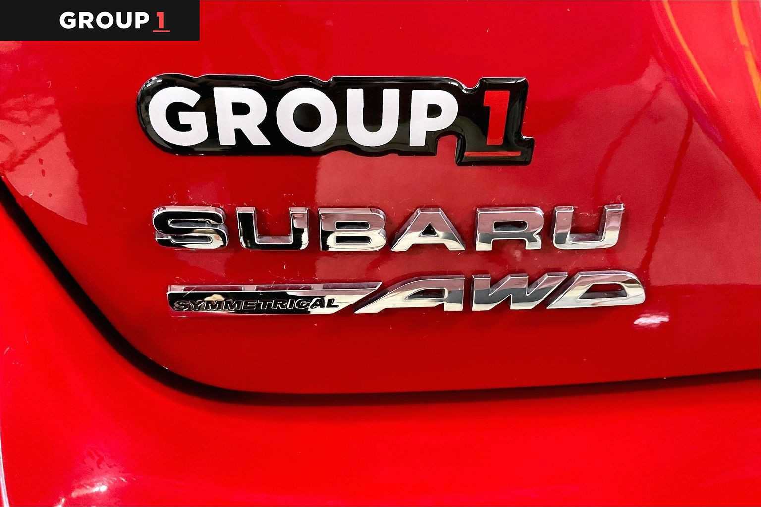 Used 2024 Subaru Crosstrek 2.0i Premium AWD/4WD image 31