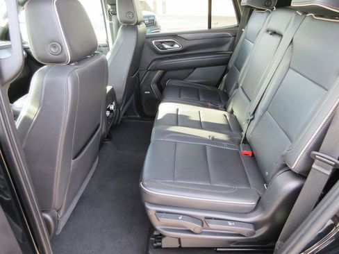 Certified 2021 GMC Yukon SLT image 14