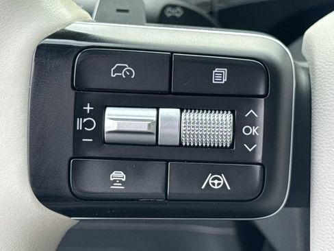 Used 2024 Hyundai Santa Fe Calligraphy FWD image 25